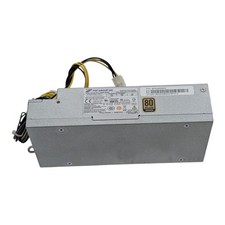 FSP220-30FABA for Acer Veriton X4640G X6640G Computer Power Supply picture