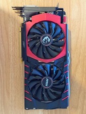 ASRock H77 Pro4 MVP Parts Set with Core i7-3770 GTX 980 16GB picture