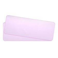 Silicone Keyboard Protector Skin for 15.6
