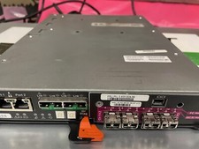 NetAPP E-X551202A-R6 Drive Module I/F6 910406-020 Controller for NetApp DE6600 picture