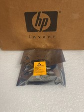HP 649871-001 ETHERNET 1GB 4-PORT 331T ADAPTER 647594-B21 647592-001 picture