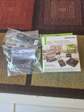 IOGEAR 3-Port True 4K Switch with HDMI Connection picture