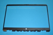 HP 15-DY 15-DY1006CA 15-DY2008CA 15-DY2088CA 15-DY2003CA Laptop Bezel (Frame) picture