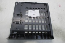 Brother HL-5250DN Duplex Unit picture