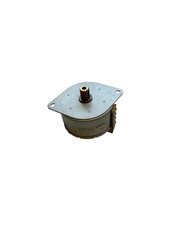 USED MAIN DRIVE STEPPING MOTOR [RK2-0777] | HP 3050 3055 1022 MFP  picture