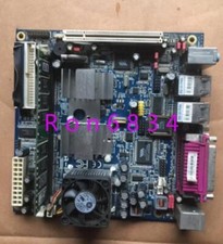 1pc used VIA EPIA-PD10000G LVDS motherboard EPIA-PD picture