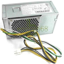 ONE new for Veriton E450 D650 power supply PA-1181-10AC FSP180-10TGBAA picture