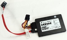 CISCO SSD 128GB-C SATA 8Gb/s SED 16-4463-01 with Cables picture