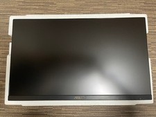 ASUS VY249 23.8 Inch IPS Gaming Monitor 100Hz 1ms MPRT Refresh Rate Unused picture