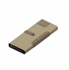 Nuphy NuFolio V3 Keyboard Case for Air60 V2 - Khaki picture