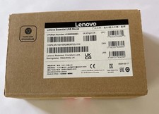 NEW Lenovo Essential USB Wired Mouse (4Y50R20863) picture