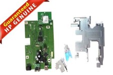 Main board interface CR768 CR768-80005-29-G board for HP officejet 7110 picture