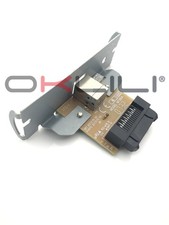 UB-U05 C32C823991 EPS M186A A371 USB Port Interface Card TM-T88V TM-T88IV T81 picture