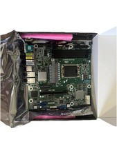 Asrock Rack Z690D4U-2L2T/G5 - Used for Light Testing picture