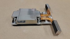 HP DL360 Gen9 G9 High-Performance Heatsinks 734043-001 775404-001 picture