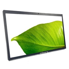 LG 27MD5KB 27