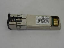 IBM  44X1974 44X1970 5084 8GB SW TRANSCEIVER picture