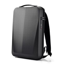 Starlink Mini Travel Bag, Anti-theft & Water-resistant Backpack for Starlink  picture