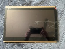 hp envy notebook 15-as182cl 15.6