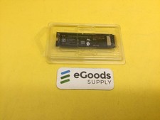 SanDisk Optimus GX PRO 8100 8TB PCIe 5.0 NVMe M.2 2280 SSD SDSP82800TAH New picture