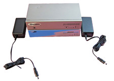 Genuine Gefen DVI-2500HD Optical Dual Link DVI Extender picture