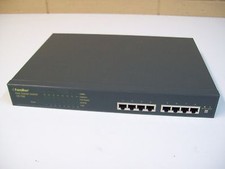 FARALLON PN980-1 10/100 FAST STARLET SWITCH 8-PORT - USED -  picture