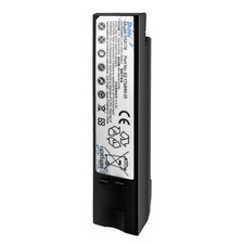 82-176890-01 Replacement Battery for Zebra DS8100 DS8178 DS8170 Series Barcode picture