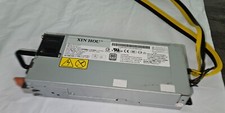 Delta Electronics DPS-750AB-1 750W Server Power Supply picture