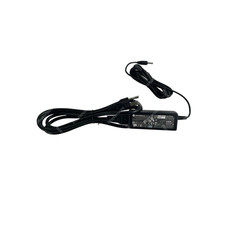 Genuine Motorola Ac Adapter Output 19 V 1.58 A Power Supply Adapter A95 picture