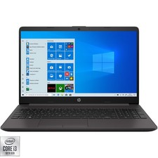 Sealed HP 250 G8 15.6