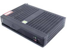 Fujitsu Futro S450 TCS-D2703 Thin Client Computer Mini PC AMD 800MHz 1GB DDR2 picture