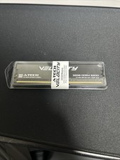 A-Tech Velocity 32GB DDR4 3200 PC4-25600 288-Pin UDIMM Desktop RAM picture