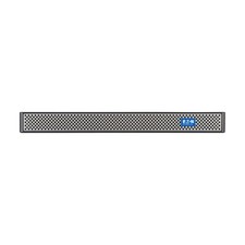 Eaton 9PXEBM72RT-L 9PX 72V Li-ion Battery EBM for 9PX UPS 2U Rackmount/Tower picture
