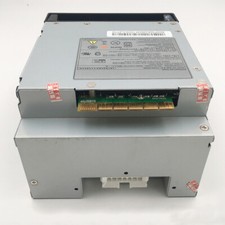 54Y8907 FSP850-0AWSE for Lenovo P500 P700 P710 Workstation Power Supply 850W picture
