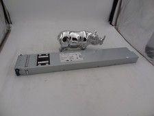 CISCO UCSB-PSU-2500-ACPL 2500W PLATINUM AC HOT PLUG POWER SUPPLY picture
