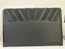 OEM Dell G15 5520 5521 5525 D Case Back Cover Case Bottom RTX 3050 Version DPJK1 picture