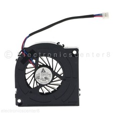 Cooling Fan For Samsung SEK3500U/XC UN65JS9000F BN31-00041A KDB04112HB-X0C picture
