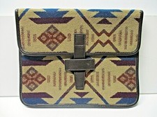  Pendleton Woolen Mills- Tablet Case picture