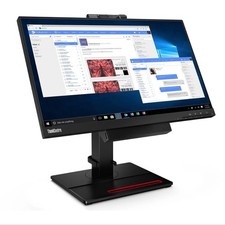 Lenovo ThinkCentre TIO22Gen4 21.5