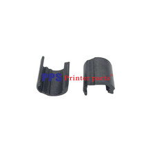 1X C7769-60151 C7770-60014 Fit HP DesignJet 500 510 ps 800 ps ink Carriage Bush picture