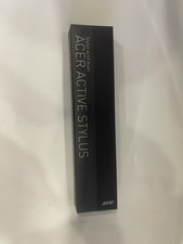 Acer Stylus Pen BNIB NC23811040 picture