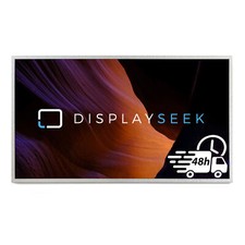 HP Pavilion dv7-6C25NR 17.3