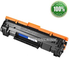 CF248A 48A Toner Cartridges for HP LaserJet Pro M14 M15W M17 M29W M28W M30w M16w picture