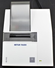 Mettler Toledo printer RSP42 G1N picture