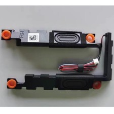 For Lenovo Xiaoxin-14 2019 Speaker S340-14 Speaker 5SB0S31880 picture