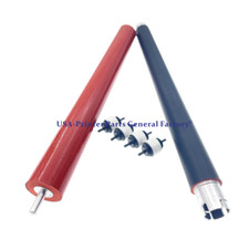 LR2233001 For Brother MFC-9342 DCP9022 DCP9015 Upper Fuser Lower Pressure Roller picture
