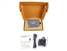 DELL WYSE E01 E CLASS WINDOWS MULTIPOINT SERVER 2011 ZERO CLIENT X2YMT 0X2YMT picture