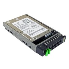 Fujitsu HDD 300GB Hard Drive 2.5