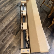 Geist 11712  Power Distribution Unit Rack Mount new picture