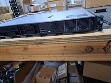 p45422-001 HPE DL20 G10+ barebone chassis  picture